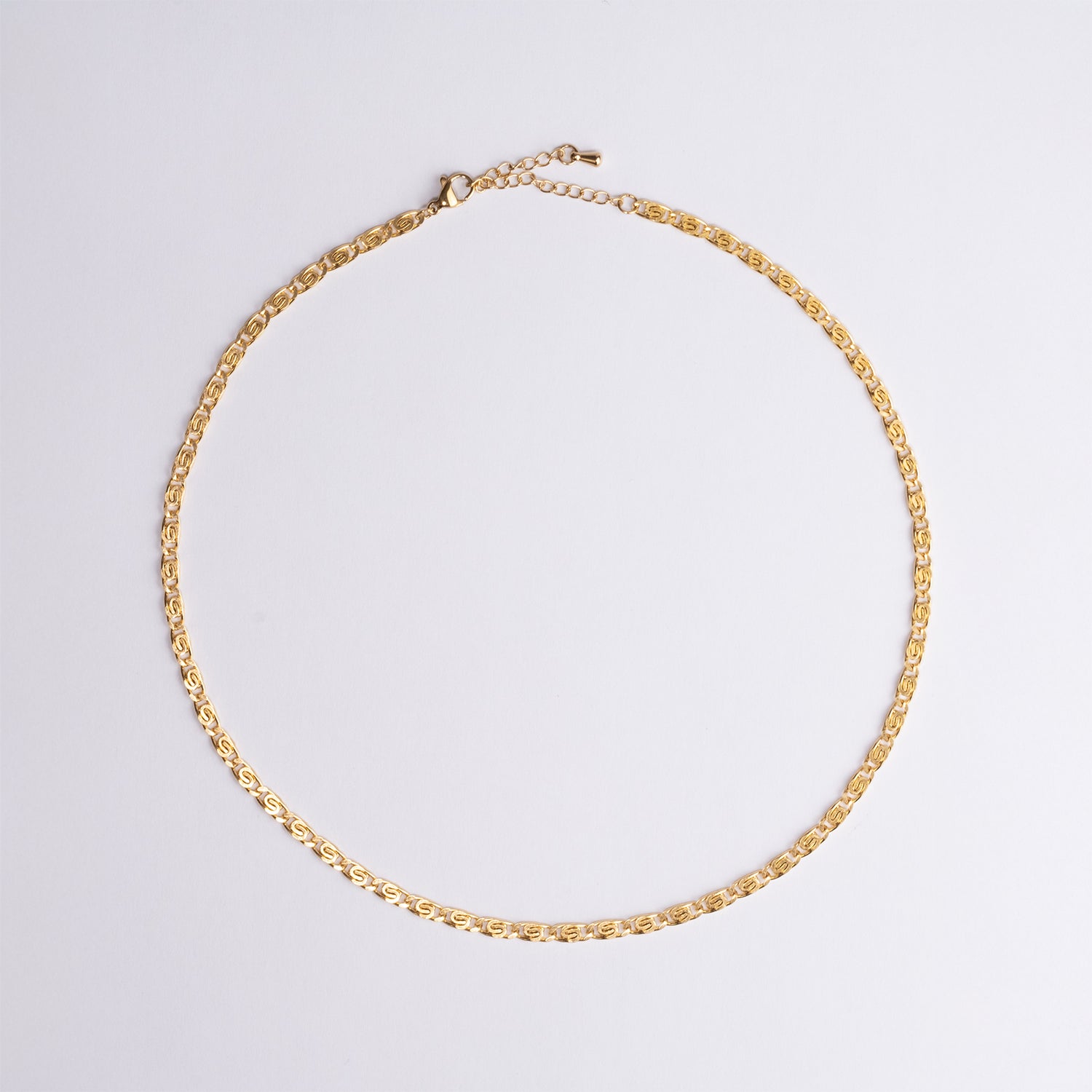 Collier Amaria